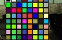 New Car Colors